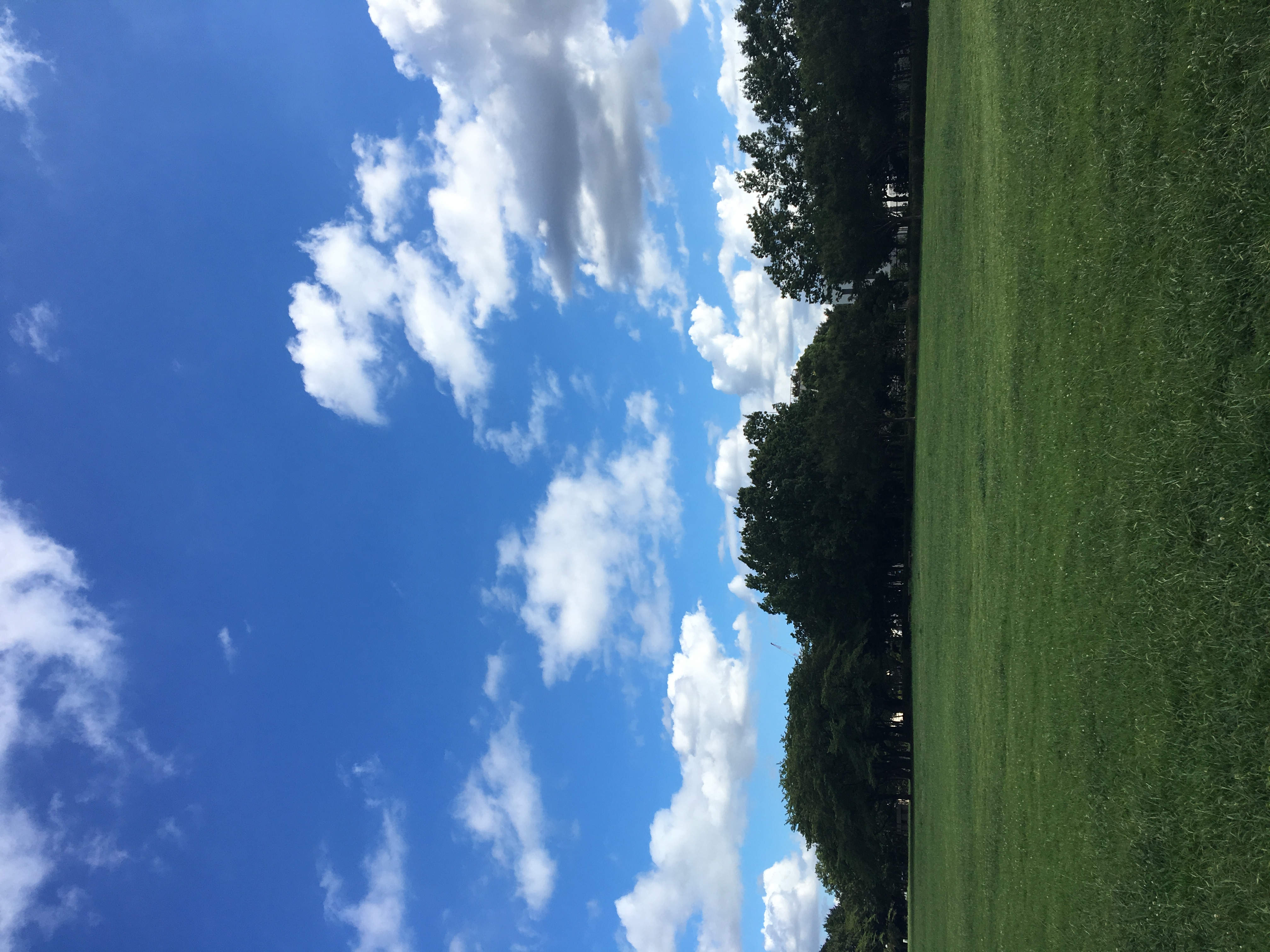 物件情報 東村山市周辺で物件をお探しなら久米川駅から徒歩1分の不動産 株式会社システムエイツ西武
